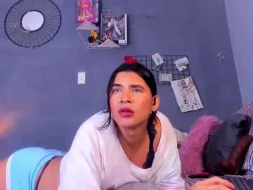 ava_delightt – webcam model profile photo Image 3