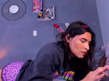 ava_delightt – webcam model profile photo Image 4