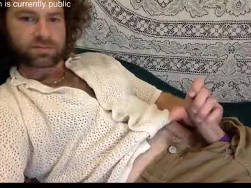 Anita-vega – webcam model profile photo Image 2