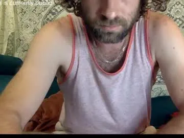 Anita-vega – webcam model profile photo Image 4