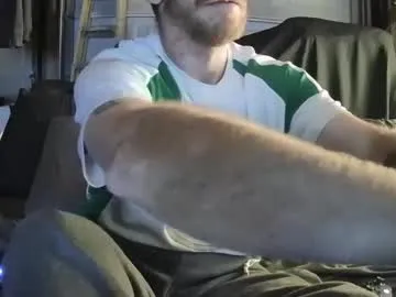 ASUKA-TV – webcam model profile photo Image 10