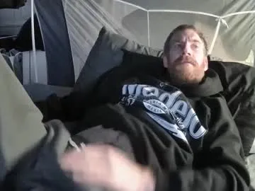 ASUKA-TV – webcam model profile photo Image 11