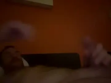 ASUKA-TV – webcam model profile photo Image 12