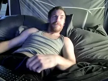 ASUKA-TV – webcam model profile photo Image 14