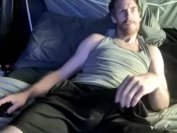 ASUKA-TV – webcam model profile photo Image 16