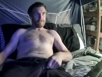 ASUKA-TV – webcam model profile photo Image 18