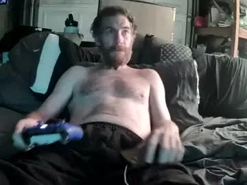 ASUKA-TV – webcam model profile photo Image 19