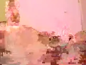 ASUKA-TV – webcam model profile photo Image 3