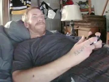 ASUKA-TV – webcam model profile photo Image 6