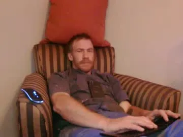 ASUKA-TV – webcam model profile photo Image 7