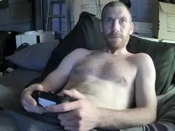 ASUKA-TV – webcam model profile photo Image 9