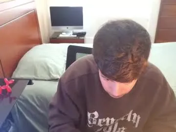 playhardsex – webcam model profile photo Image 4