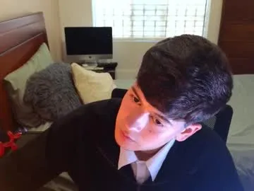 playhardsex – webcam model profile photo Image 5