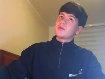 playhardsex – webcam model profile photo Image 6