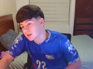 playhardsex – webcam model profile photo Image 7