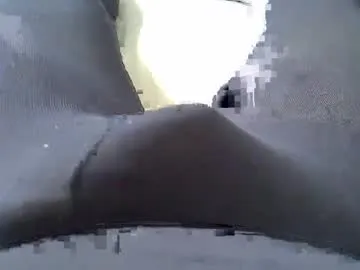 yueyue2003 – webcam model profile photo Image 2