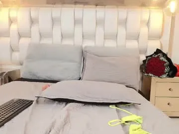 CandyBoom – webcam model profile photo Image 9