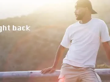 marsandvenera – webcam model profile photo Image 11