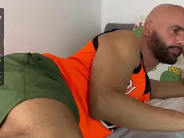 marsandvenera – webcam model profile photo Image 17