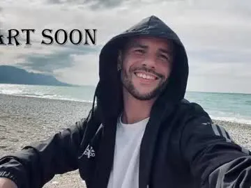 marsandvenera – webcam model profile photo Image 18