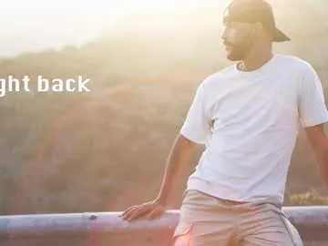 marsandvenera – webcam model profile photo Image 2