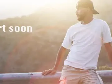 marsandvenera – webcam model profile photo Image 5