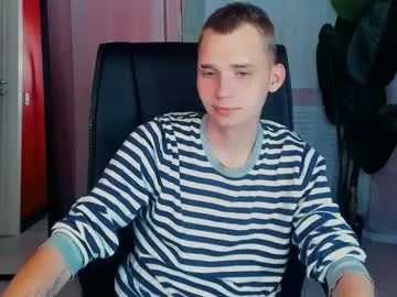 -Pypsiki- – webcam model profile photo Image 6