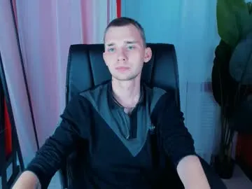 -Pypsiki- – webcam model profile photo Image 7