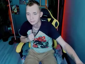 -Pypsiki- – webcam model profile photo Image 9