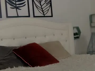 tim_mart – webcam model profile photo