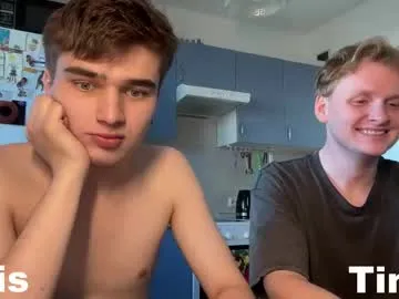 ponzothc – webcam model profile photo Image 2