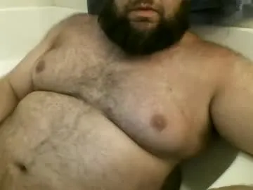 CUMshotik23 – webcam model profile photo Image 10