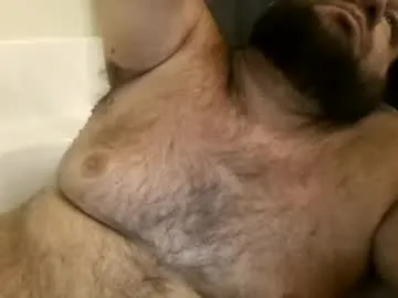 CUMshotik23 – webcam model profile photo Image 12