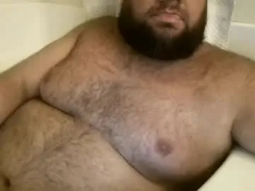 CUMshotik23 – webcam model profile photo Image 13