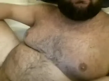 CUMshotik23 – webcam model profile photo Image 14