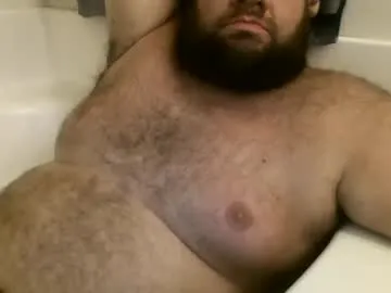 CUMshotik23 – webcam model profile photo Image 15