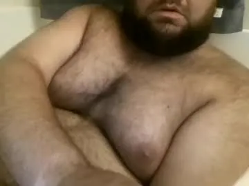 CUMshotik23 – webcam model profile photo Image 16