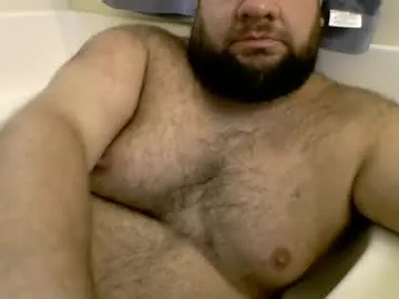 CUMshotik23 – webcam model profile photo Image 19