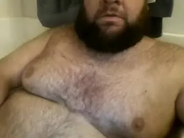 CUMshotik23 – webcam model profile photo Image 6