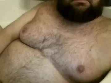 CUMshotik23 – webcam model profile photo Image 8