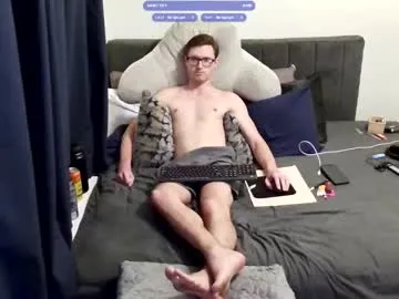 timelord157501 – webcam model profile photo Image 12