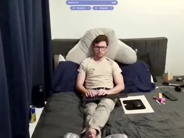 timelord157501 – webcam model profile photo Image 13