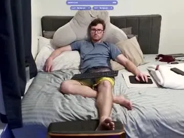 timelord157501 – webcam model profile photo Image 16