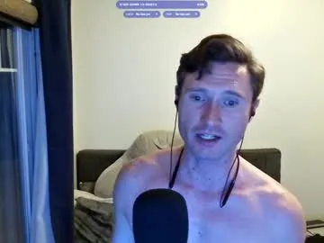 timelord157501 – webcam model profile photo Image 17