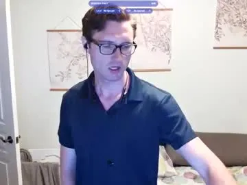 timelord157501 – webcam model profile photo Image 19