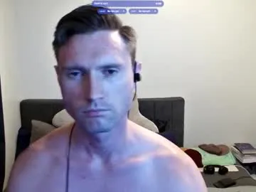 timelord157501 – webcam model profile photo Image 4