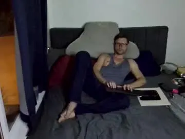 timelord157501 – webcam model profile photo Image 7