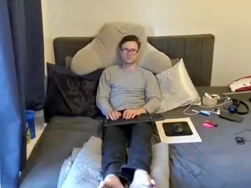 timelord157501 – webcam model profile photo Image 9