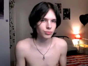 IORio2 – webcam model profile photo Image 19