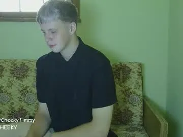 sexycouples35 – webcam model profile photo Image 12